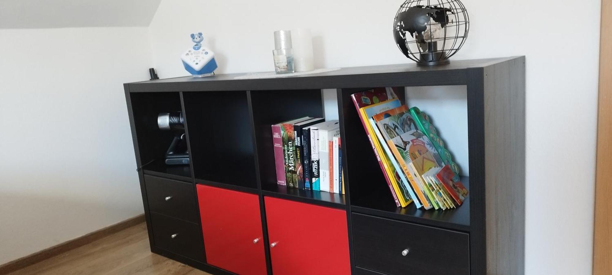 Ferienwohnung Fabian Stainach Dış mekan fotoğraf