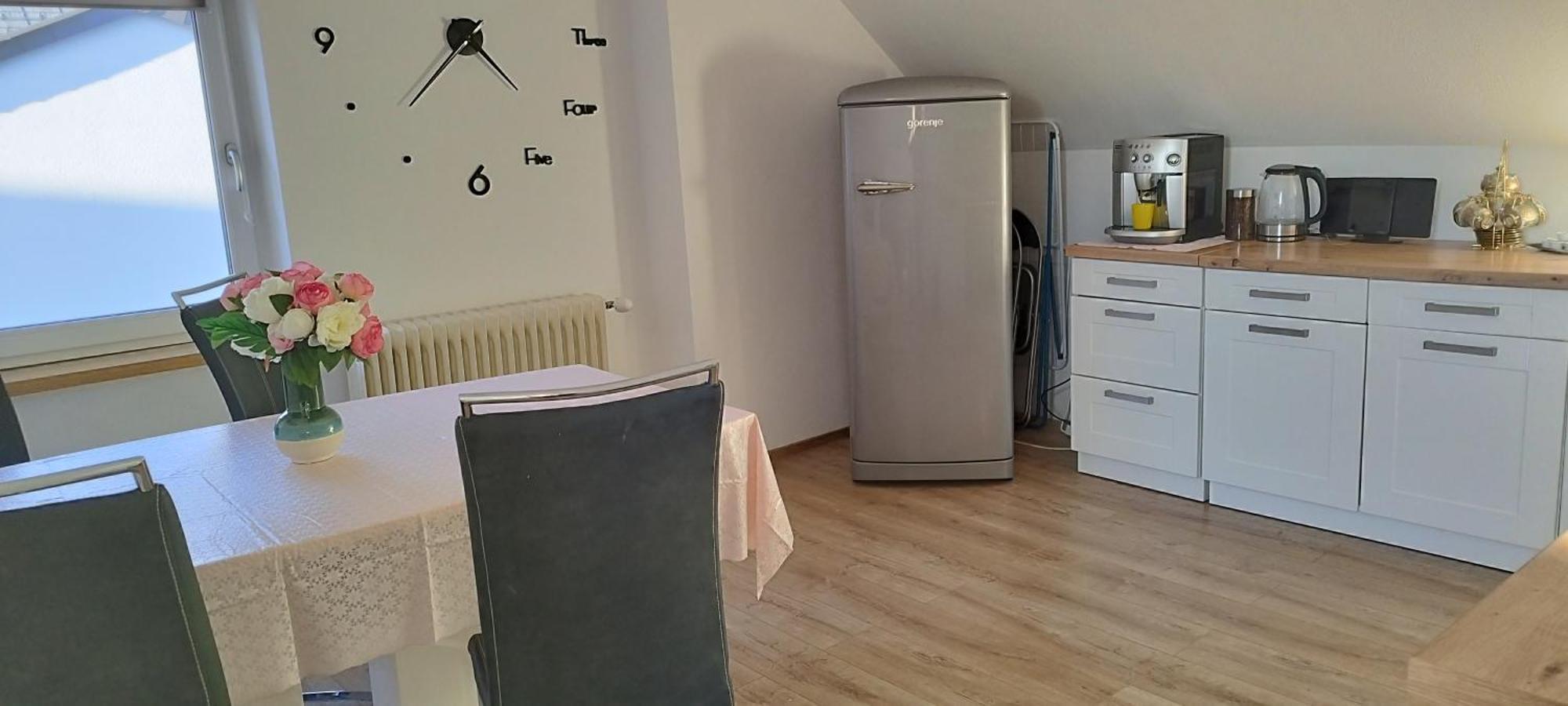Ferienwohnung Fabian Stainach Dış mekan fotoğraf